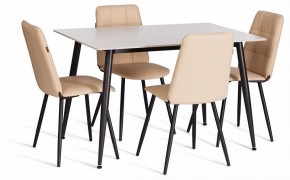Стул Asti Trend в Приобье - priobie.ok-mebel.com | фото 2
