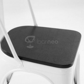 Стул Barneo N-236 Tolix Wood style в Приобье - priobie.ok-mebel.com | фото 11