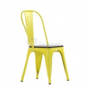 Стул Barneo N-236 Tolix Wood style в Приобье - priobie.ok-mebel.com | фото 13