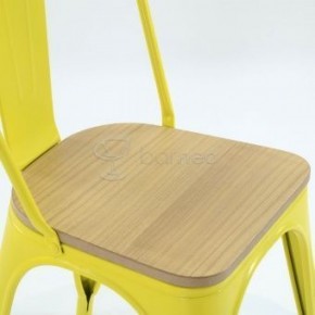 Стул Barneo N-236 Tolix Wood style в Приобье - priobie.ok-mebel.com | фото 15