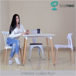 Стул Barneo N-236 Tolix Wood style в Приобье - priobie.ok-mebel.com | фото 7