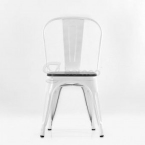 Стул Barneo N-236 Tolix Wood style в Приобье - priobie.ok-mebel.com | фото 9