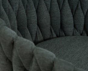 Стул барный DOBRIN LEON, зеленая ткань (LAR 275-23) в Приобье - priobie.ok-mebel.com | фото 10