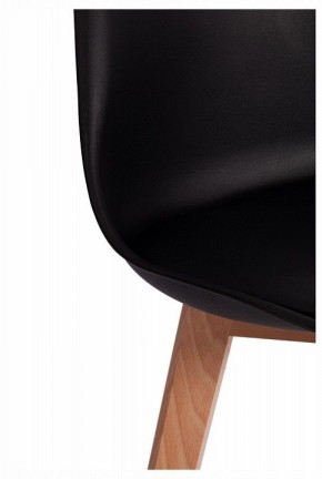 Стул барный Tulip Bar (mod. C1014H-1) в Приобье - priobie.ok-mebel.com | фото 10