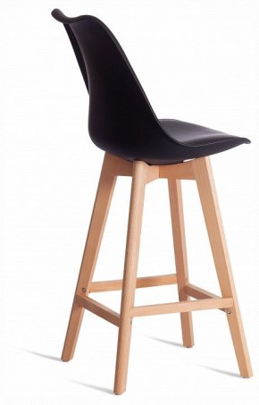 Стул барный Tulip Bar (mod. C1014H-1) в Приобье - priobie.ok-mebel.com | фото 4