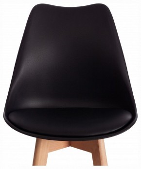 Стул барный Tulip Bar (mod. C1014H-1) в Приобье - priobie.ok-mebel.com | фото 6