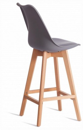 Стул барный Tulip Bar (mod. C1014H-1) в Приобье - priobie.ok-mebel.com | фото 4