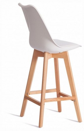 Стул барный Tulip Bar (mod. C1014H-1) в Приобье - priobie.ok-mebel.com | фото 4