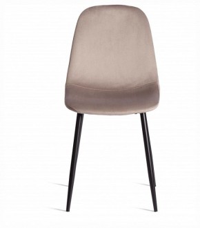 Стул Breeze (mod. 4724) в Приобье - priobie.ok-mebel.com | фото 2