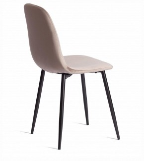 Стул Breeze (mod. 4724) в Приобье - priobie.ok-mebel.com | фото 4
