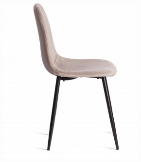 Стул Breeze (mod. 4724) в Приобье - priobie.ok-mebel.com | фото 6