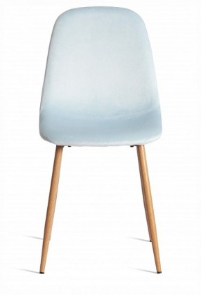 Стул Breeze (mod. 4724) в Приобье - priobie.ok-mebel.com | фото 2