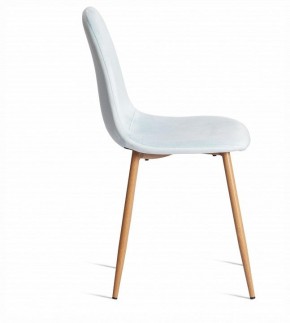 Стул Breeze (mod. 4724) в Приобье - priobie.ok-mebel.com | фото 6