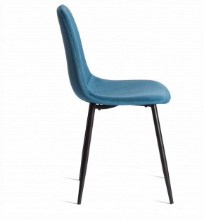 Стул Breeze (mod. 4724) в Приобье - priobie.ok-mebel.com | фото 6