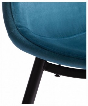 Стул Breeze (mod. 4724) в Приобье - priobie.ok-mebel.com | фото 9