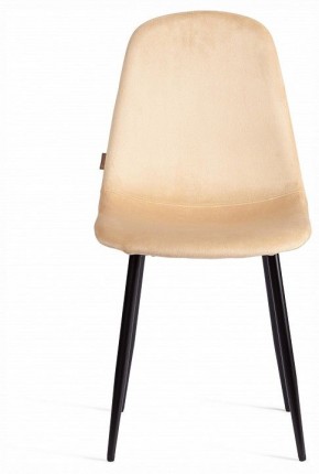 Стул Breeze (mod. JSC-58) в Приобье - priobie.ok-mebel.com | фото 2