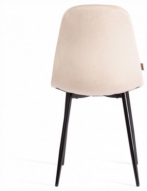Стул Breeze (mod. JSC-58) в Приобье - priobie.ok-mebel.com | фото 3