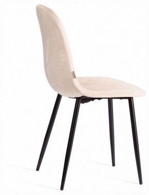 Стул Breeze (mod. JSC-58) в Приобье - priobie.ok-mebel.com | фото 4