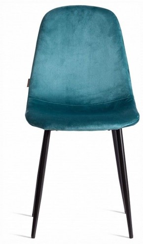 Стул Breeze (mod. JSC-58) в Приобье - priobie.ok-mebel.com | фото 2