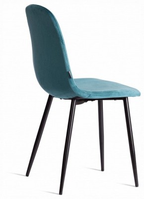 Стул Breeze (mod. JSC-58) в Приобье - priobie.ok-mebel.com | фото 4