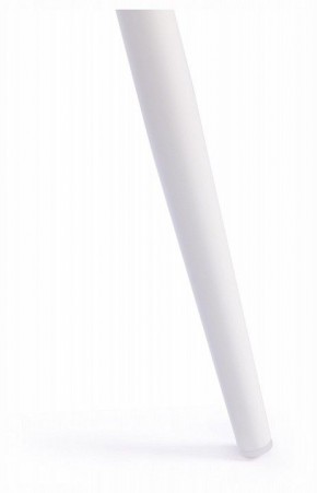 Стул Breeze (mod. JSC-58) в Приобье - priobie.ok-mebel.com | фото 6