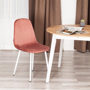 Стул Breeze (mod. JSC-58) в Приобье - priobie.ok-mebel.com | фото 10
