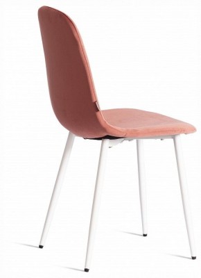 Стул Breeze (mod. JSC-58) в Приобье - priobie.ok-mebel.com | фото 4