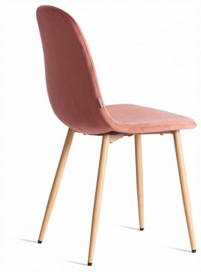Стул Breeze (mod. JSC-58) в Приобье - priobie.ok-mebel.com | фото 4