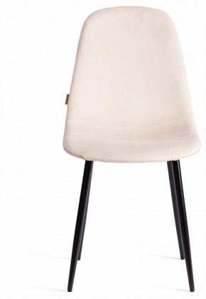 Стул Breeze (mod. JSC-58) в Приобье - priobie.ok-mebel.com | фото 2