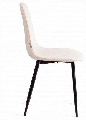 Стул Breeze (mod. JSC-58) в Приобье - priobie.ok-mebel.com | фото 5