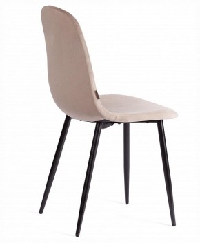 Стул Breeze (mod. JSC-58) в Приобье - priobie.ok-mebel.com | фото 3