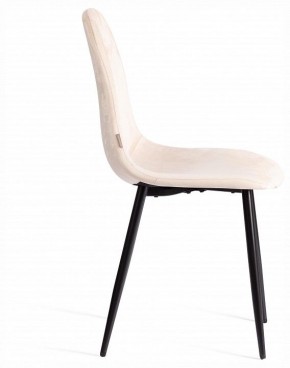 Стул Breeze (mod. JSC-58) в Приобье - priobie.ok-mebel.com | фото 2