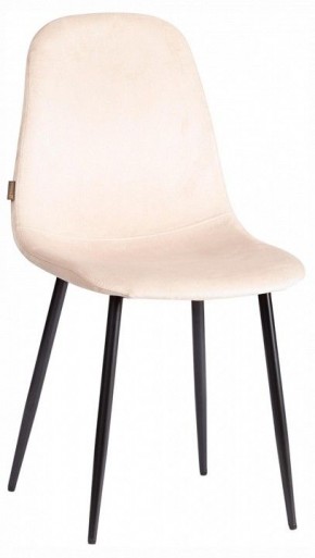 Стул Breeze (mod. JSC-58) в Приобье - priobie.ok-mebel.com | фото 8