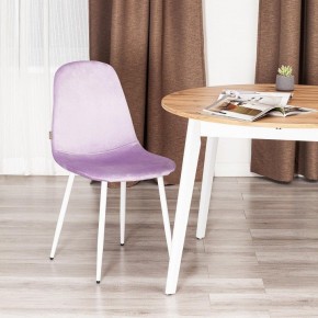Стул Breeze (mod. JSC-58) в Приобье - priobie.ok-mebel.com | фото 10