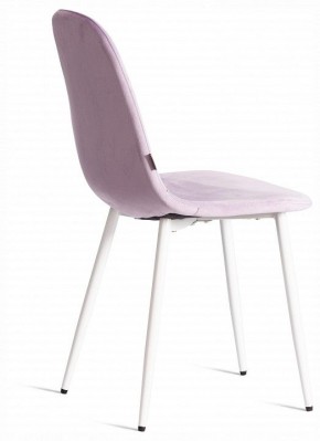 Стул Breeze (mod. JSC-58) в Приобье - priobie.ok-mebel.com | фото 4