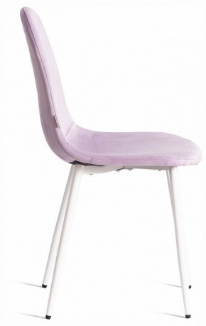 Стул Breeze (mod. JSC-58) в Приобье - priobie.ok-mebel.com | фото 5