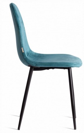 Стул Breeze (mod. JSC-58) в Приобье - priobie.ok-mebel.com | фото 5