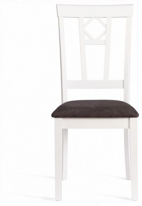 Стул Camille Soft в Приобье - priobie.ok-mebel.com | фото 2