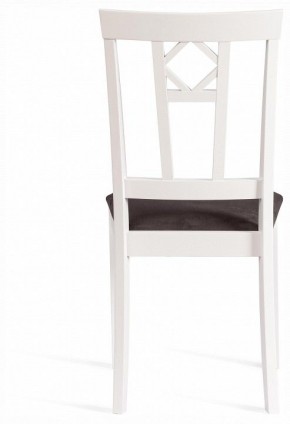 Стул Camille Soft в Приобье - priobie.ok-mebel.com | фото 3