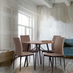 Стул Capri (mod. BC565-DC) в Приобье - priobie.ok-mebel.com | фото 10