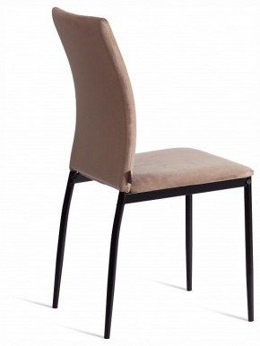 Стул Capri (mod. BC565-DC) в Приобье - priobie.ok-mebel.com | фото 5