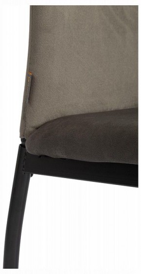 Стул Capri (mod. BC565-DC) в Приобье - priobie.ok-mebel.com | фото 10