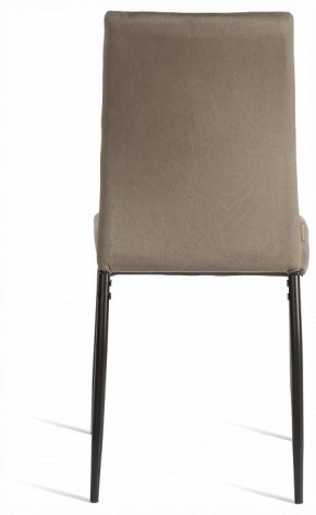 Стул Capri (mod. BC565-DC) в Приобье - priobie.ok-mebel.com | фото 4