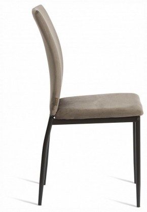 Стул Capri (mod. BC565-DC) в Приобье - priobie.ok-mebel.com | фото 6