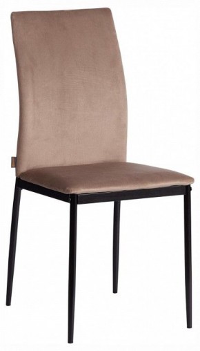 Стул Capri (mod. BC565-DC) в Приобье - priobie.ok-mebel.com | фото
