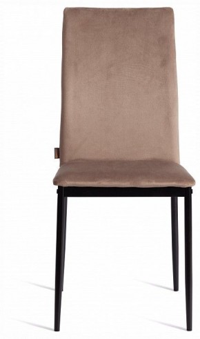 Стул Capri (mod. BC565-DC) в Приобье - priobie.ok-mebel.com | фото 3