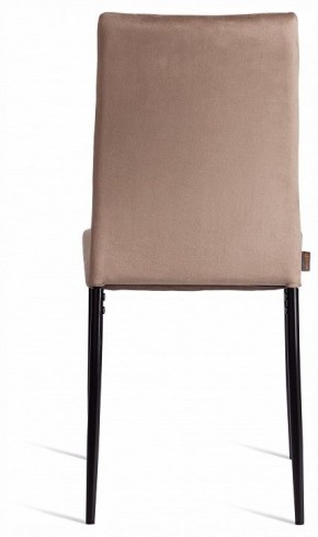 Стул Capri (mod. BC565-DC) в Приобье - priobie.ok-mebel.com | фото 4