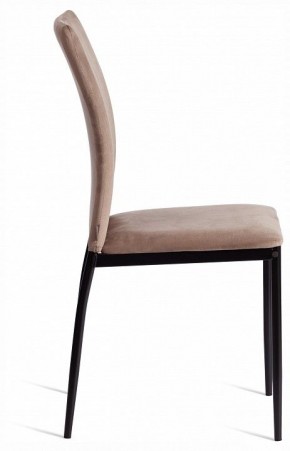 Стул Capri (mod. BC565-DC) в Приобье - priobie.ok-mebel.com | фото 6