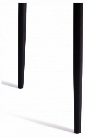 Стул Capri (mod. BC565-DC) в Приобье - priobie.ok-mebel.com | фото 8