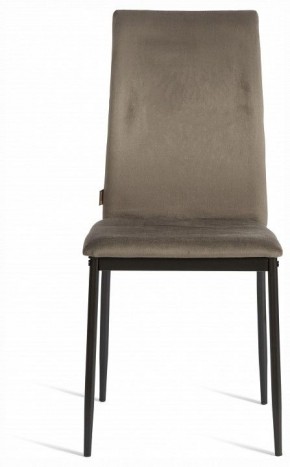 Стул Capri (mod. BC565-DC) в Приобье - priobie.ok-mebel.com | фото 3